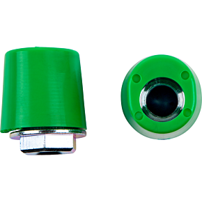 Swingarm Bushing Kit GT-SA3
