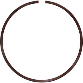 Piston Ring Set RST7530