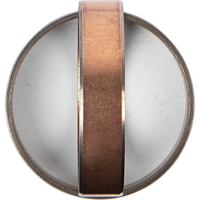 Moose Racing Guide Bushing Set - 48 mm 0413-0144