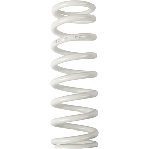 Moose Racing Shock Spring 1312-0979