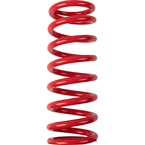 Moose Racing Shock Spring 1312-0989