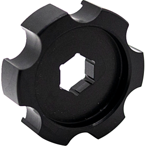 Linkage Knob - High Speed SDM-2222003