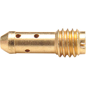 Pilot Jet - 4-Pack BS30/96-32.5