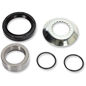 Output Shaft Seal OSK0058