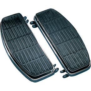 Floorboards with Damper - FL DS-254410