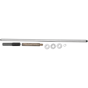 Push Rod Kit J-1-151