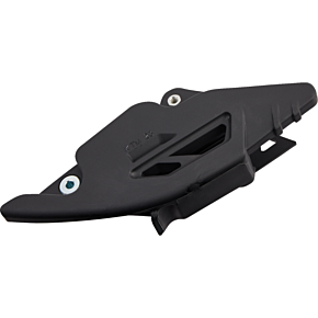 Chain Guide - Black - KTM KT05017#001