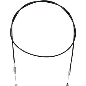 Throttle Cable - Sea Doo 002-039-01