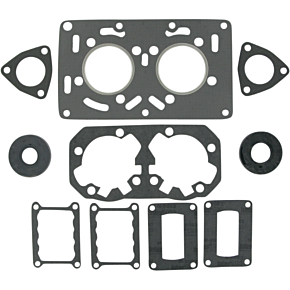 Complete Gasket Set 711051