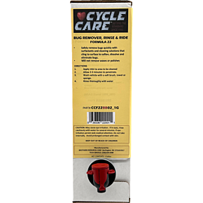 Formula 22 Spray & Ride - BNB CCF22BB02_1G