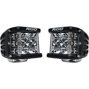 D-SS® Pro Series Light - Flood - Pair 262113