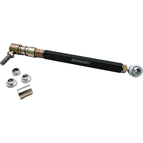 Sway Bar Link - Quick Disconnect - Polaris RZR ProXP 77200000
