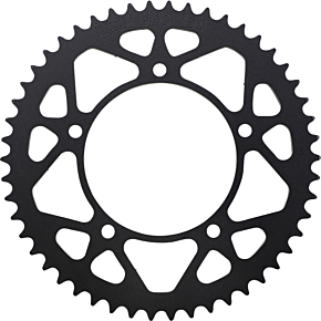 Steel Rear Sprocket - 50 Tooth 1210-1800