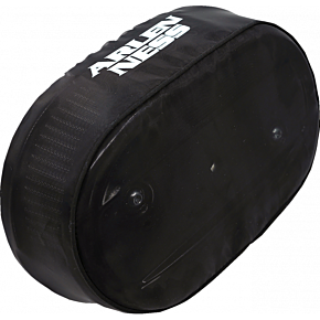 Pre-Filter/Rain Sock - Oval 18-067