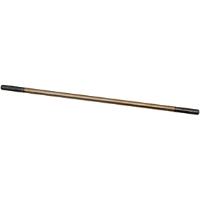 Clutch Push Rod - 37088-84 A-37088-84