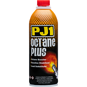 Octane Plus - Each