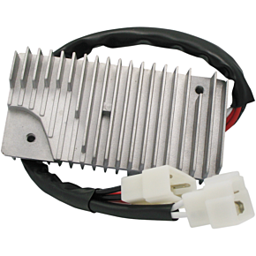 Regulator/Rectifier - Yamaha 10-415