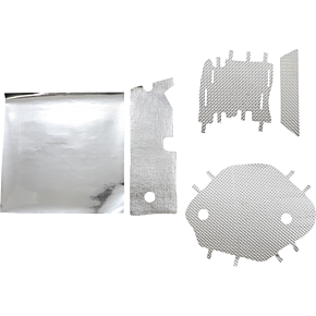 Heat Shield Liner 901068