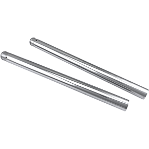 Fork Tubes - Hard Chrome - 41 mm - 20.875" 0404-0372