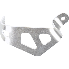 Rear Caliper Guard - KX/KDX/KLX 25-020