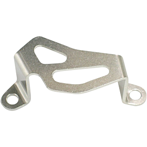 Rear Caliper Guard - RMZ/KXF250 25-022