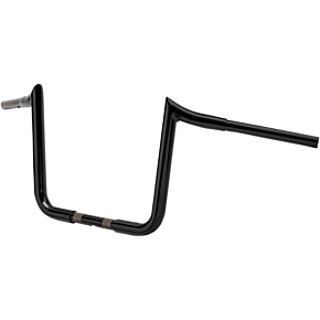 Handlebar - Prime Ape - 16" - Black LA-7351-16B