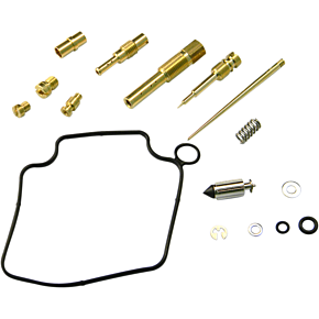 Carburetor Repair Kit - TRX400 03-045
