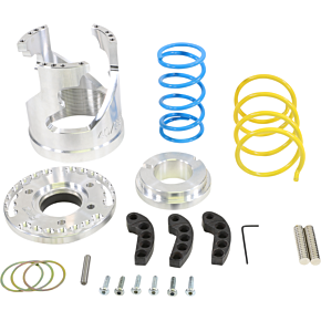 Clutch Kit - M6 06-12-103