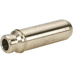 Intake Valve Guide 80-80040