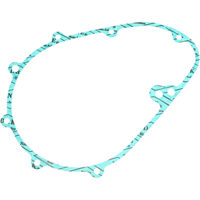 Stator Gasket - Kawasaki 25-201