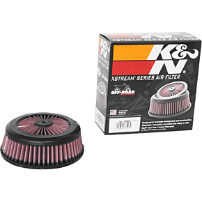 Air Filter - KLX2505/KLX300 KA-2409XD