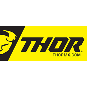 Banner - 3' x 8' 9905-0048