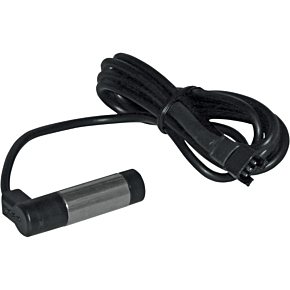Speed Sensor with 79" Cable BF019005