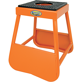 Panel Stand Pro - Orange 93-2026