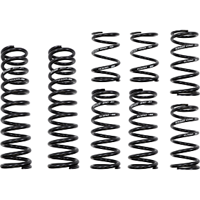 Shock Spring UDCSKP-1K4