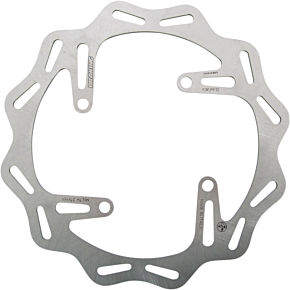 Brake Rotor - Kawasaki - KW39FID KW39FID