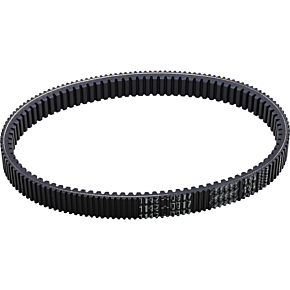 Drive Belt 1142-0917