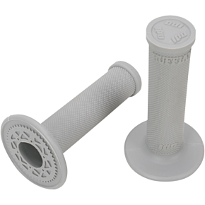 Grips - No Waffle - Gray H00RFG
