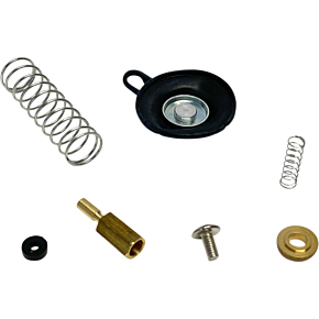 Air Cut-Off Valve 56-1035