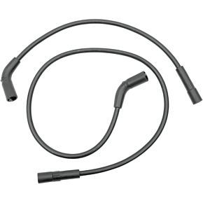 8.8 mm Plug Wires - '09-'16 FLHT 2104-0227
