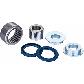Shock Bearing Kit - Lower LSA-Y-002