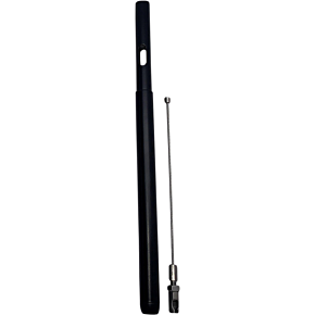 Clutch Cable Extension - 8" 109816