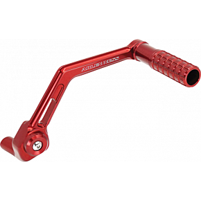 Speedliner Brake Arm - Red 420-141