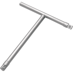 Motion Pro Tool 3/8" Mini T-Handle