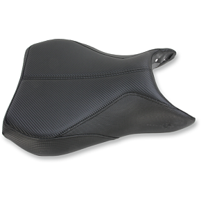 GP-V1 Seat - R6/R6S
