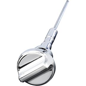 Oil Dipstick - XVS950 VSTAR 63-214