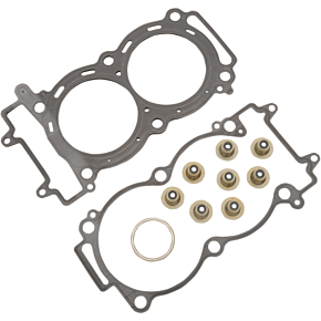 ATHENA Top End Gasket Kit - Polaris P400427620022