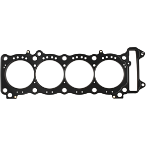 Cometic Head Gasket - GSXR 750/1000 C8214-018
