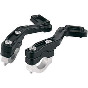 Cycra Replacement Bracket - Primal 1CYC-0055-00