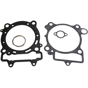 Cylinder Works Big Bore Gasket Kit 31011-G01